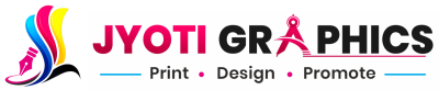 logo webb